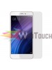 OEM Tempered Glass για Xiaomi Redmi 4A Αξεσουάρ